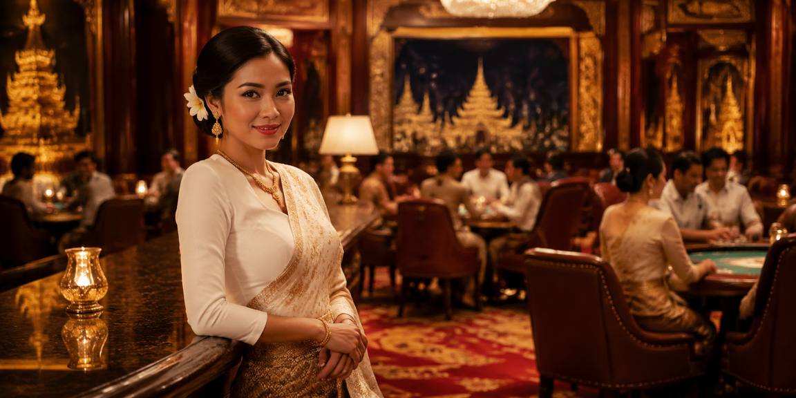 8wines ဘောလုံးခန့်မှန်းချက်များ