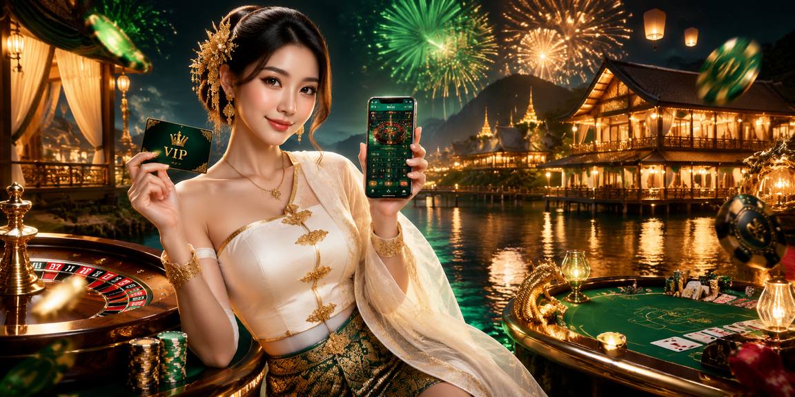 8wines စလော့ဂိမ်း