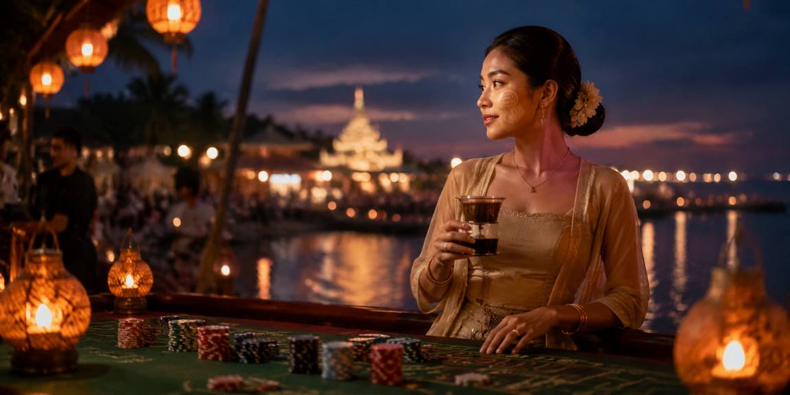 8wines ရူလက်အော်ပေါ်